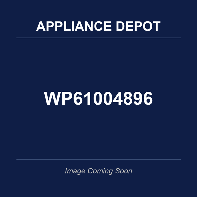 Image Coming Soon