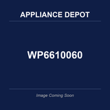 Image Coming Soon