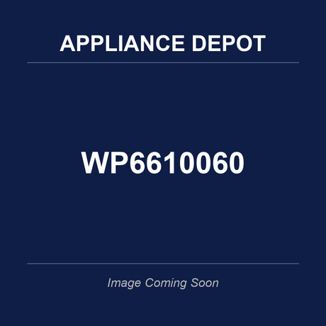 Image Coming Soon