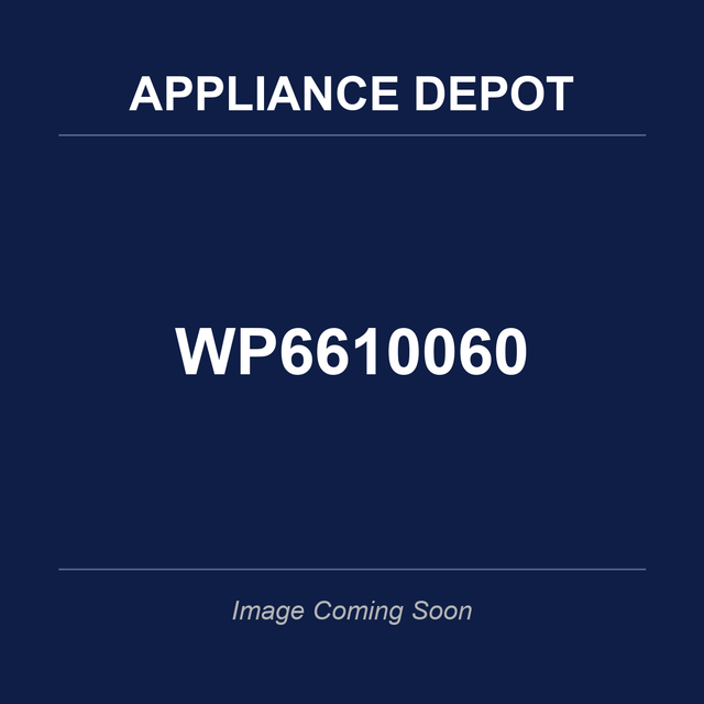 Image Coming Soon