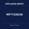 Image Coming Soon
