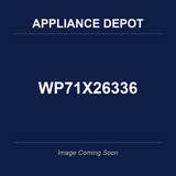 Image Coming Soon