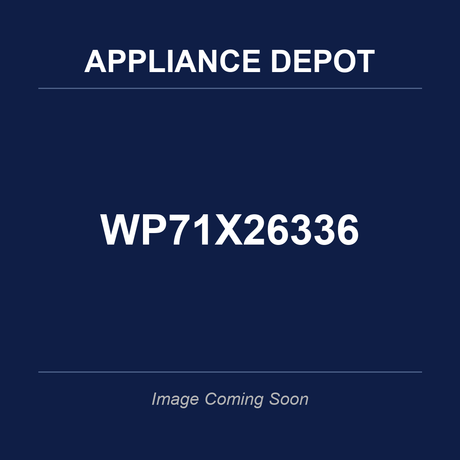 Image Coming Soon