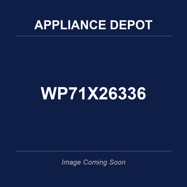 Image Coming Soon