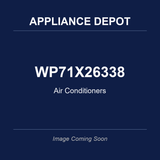 Image Coming Soon