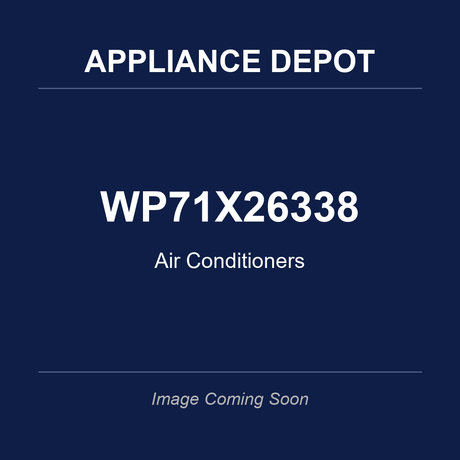 Image Coming Soon