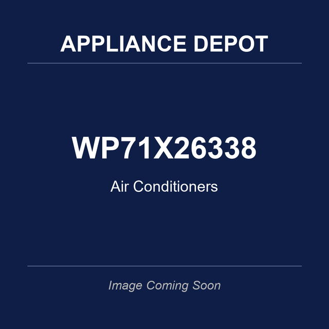 Image Coming Soon