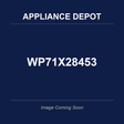 Image Coming Soon