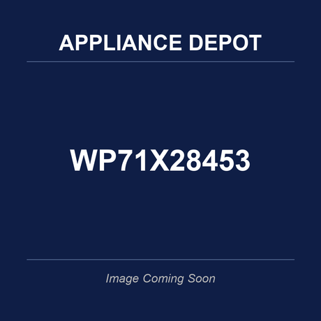 Image Coming Soon