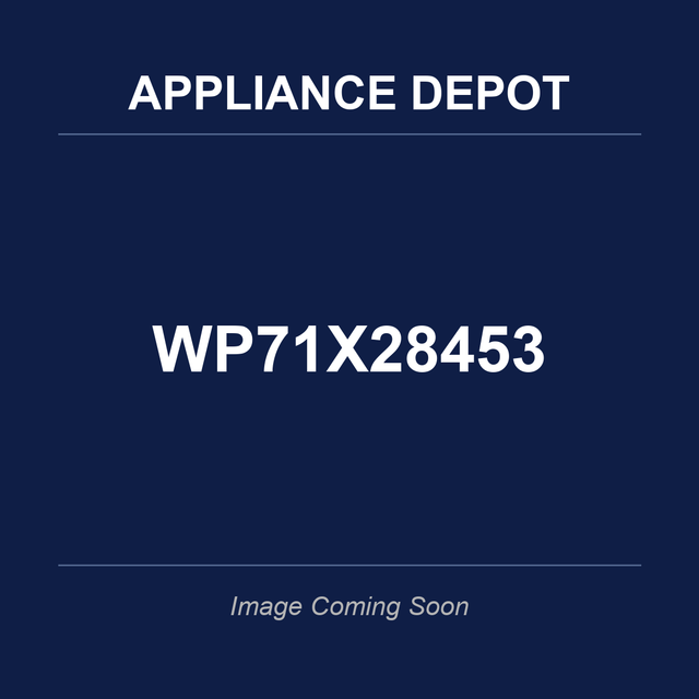 Image Coming Soon
