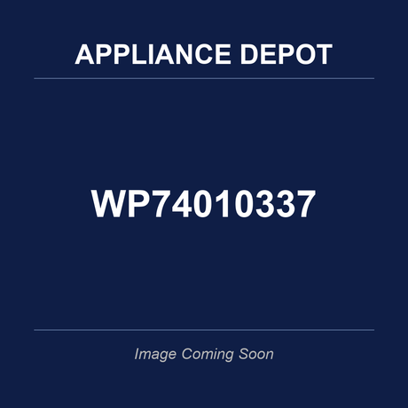 Image Coming Soon