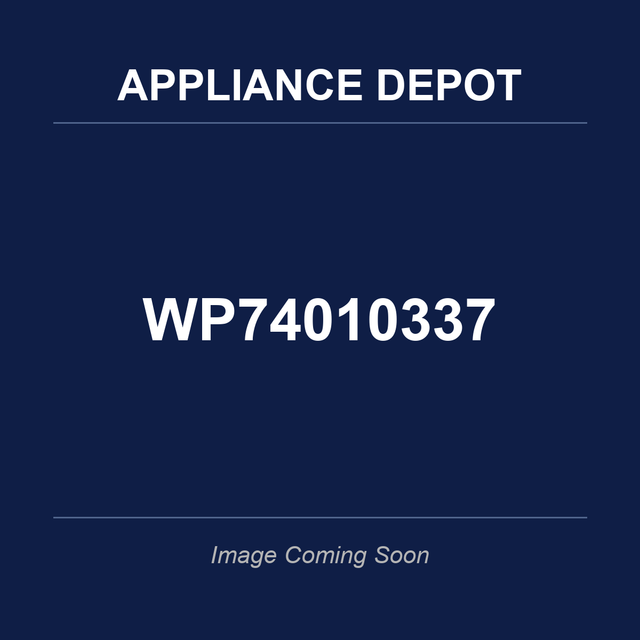 Image Coming Soon