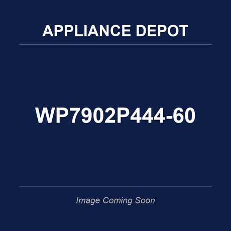 Image Coming Soon