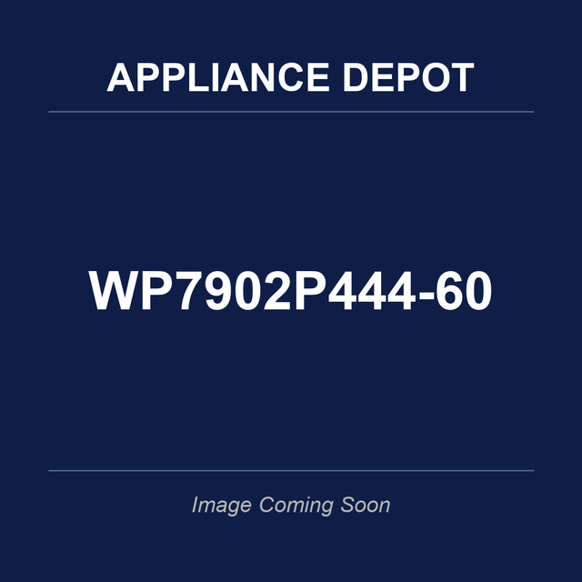 Image Coming Soon