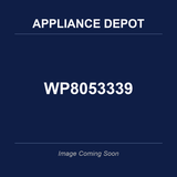 Image Coming Soon