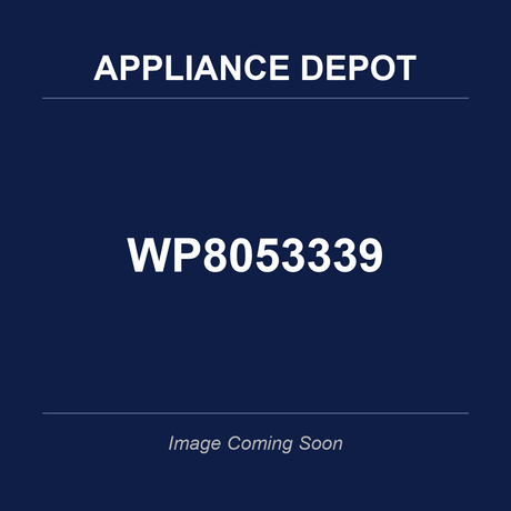 Image Coming Soon