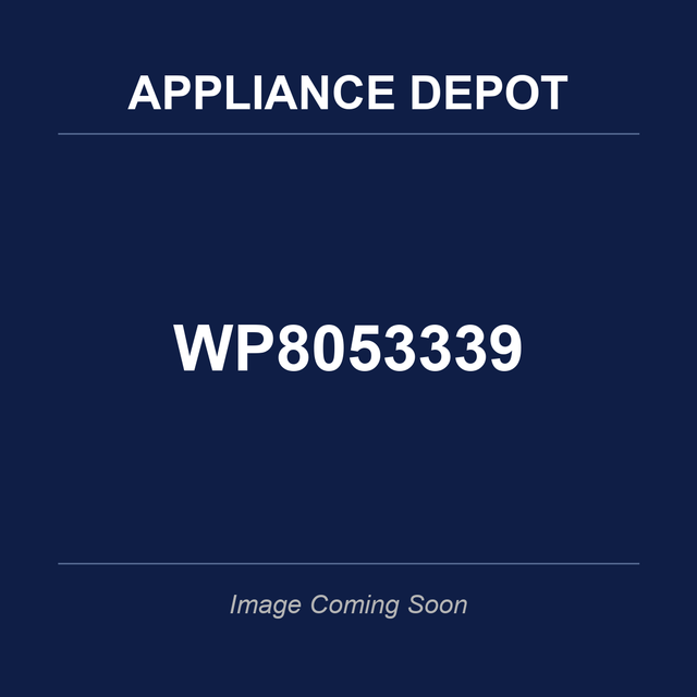Image Coming Soon