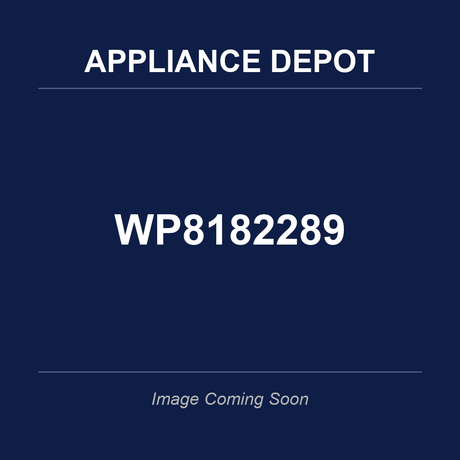 Image Coming Soon