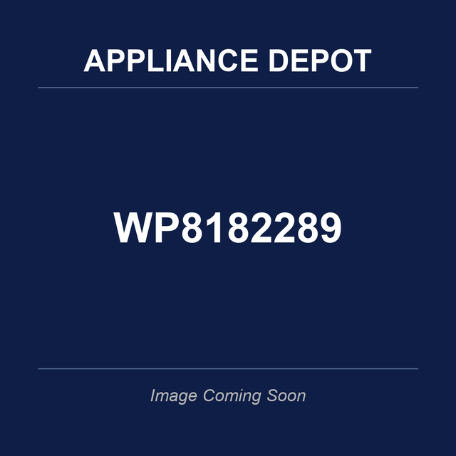Image Coming Soon