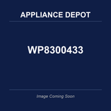 Image Coming Soon