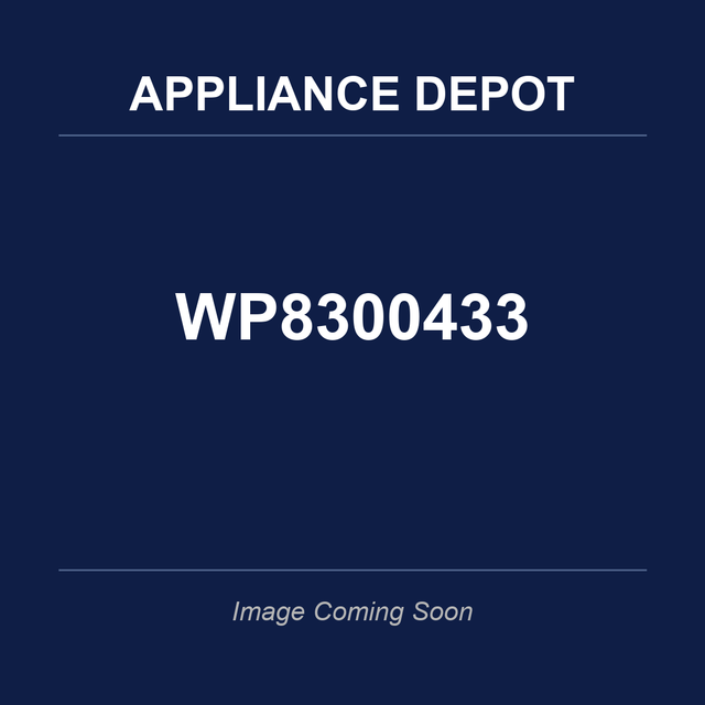 Image Coming Soon