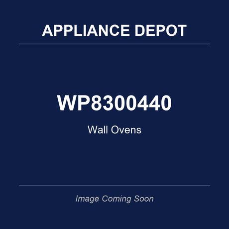 Image Coming Soon