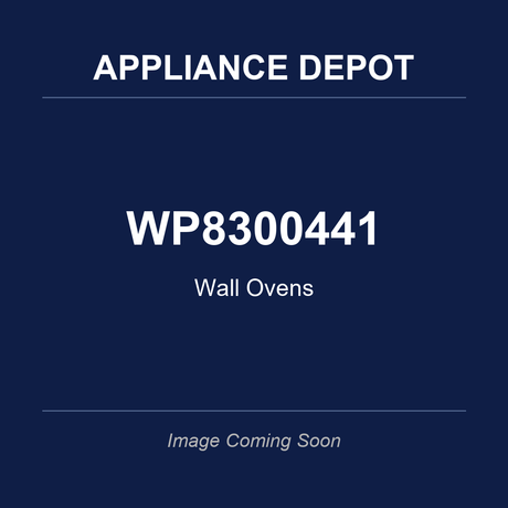 Image Coming Soon
