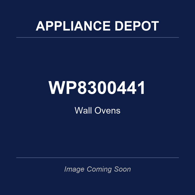 Image Coming Soon