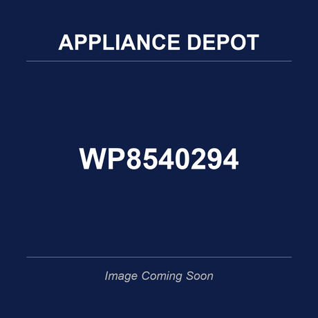 Image Coming Soon