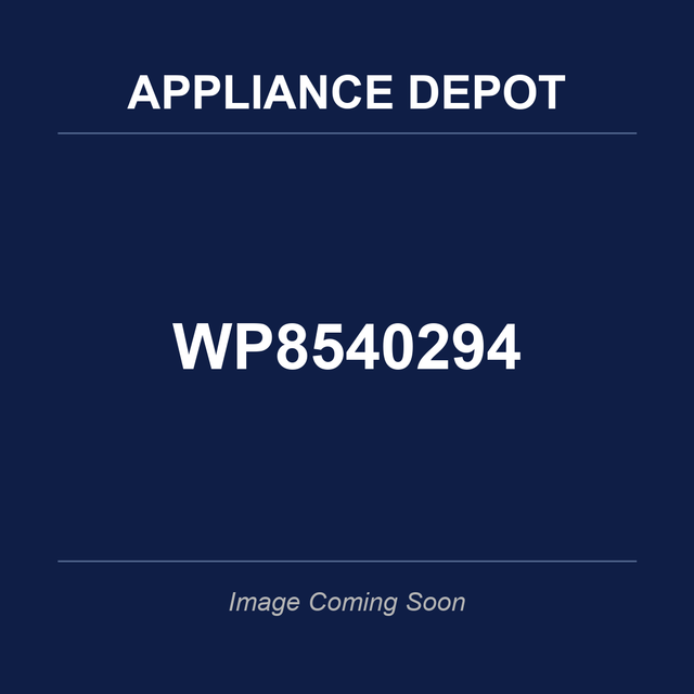 Image Coming Soon