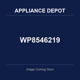 Image Coming Soon