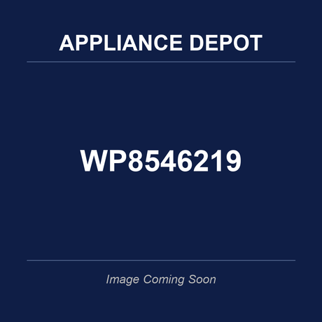 Image Coming Soon
