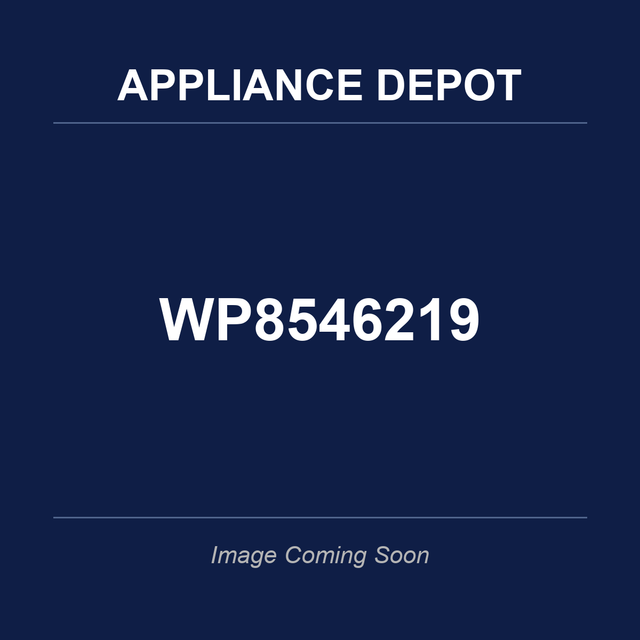 Image Coming Soon