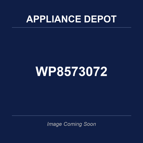 Image Coming Soon