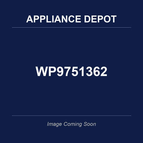 Image Coming Soon