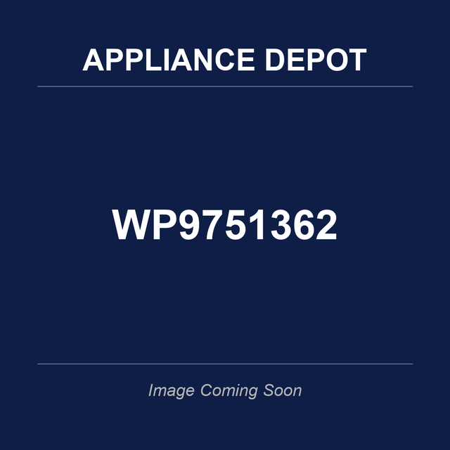 Image Coming Soon