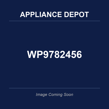 Image Coming Soon