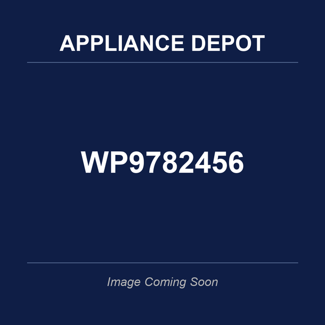 Image Coming Soon
