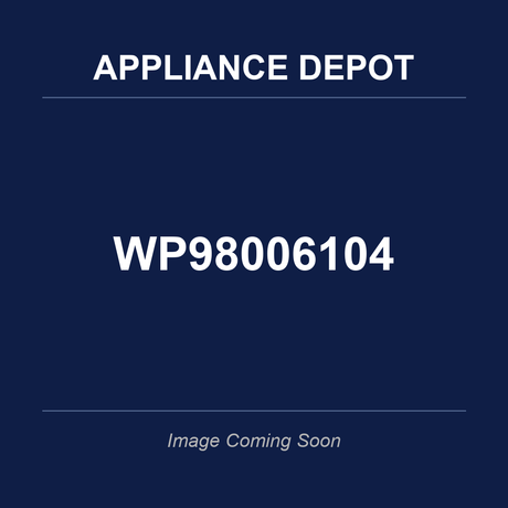 Image Coming Soon