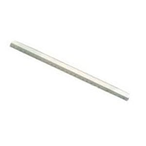 30" Slide-In Range Gap Filler - Biscuit W10113904A