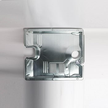 Rear Panel 280043