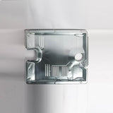 Rear Panel 280043