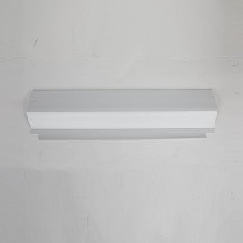 Panel W10827632