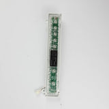 Control Board W10847890
