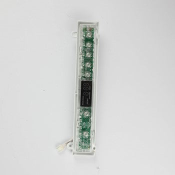 Control Board W10847890
