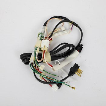 Wire Harness W11171078