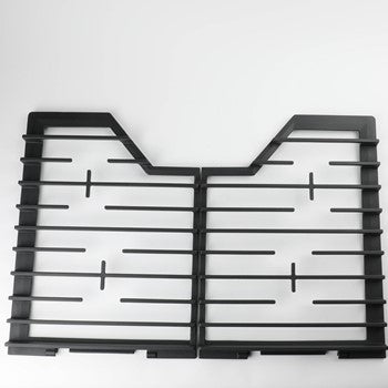 Grate Kit W11214957
