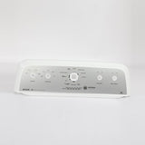 Control Panel W11230941