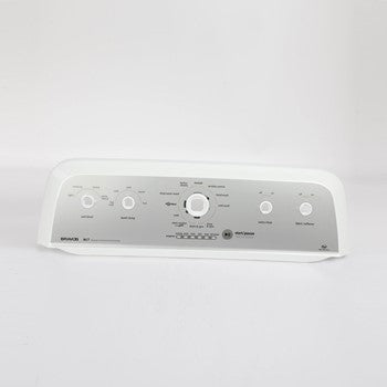 Control Panel W11230941