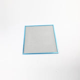 Filter W11369459